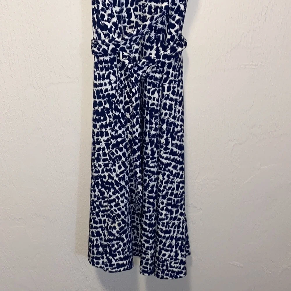 𝅺KARL Lagerfeld dress, size XS